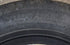 Used RV Tire & Rim 14" - 5 bolt - WEATHER CHECKED - Young Farts RV Parts