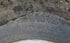 Used RV Tire & Rim 15" - 5 bolt - Young Farts RV Parts
