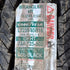 Used RV Tire & Rim 16" 8 bolt - Young Farts RV Parts