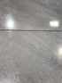Used RV Wall Mount Table Top 25 3/4" L x 23 1/2" W - Young Farts RV Parts