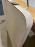 Used RV Wall Mount Table Top 32" L x 28" W - Young Farts RV Parts