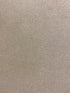 Used RV Wall Mount Table Top 32" L x 28" W - Young Farts RV Parts