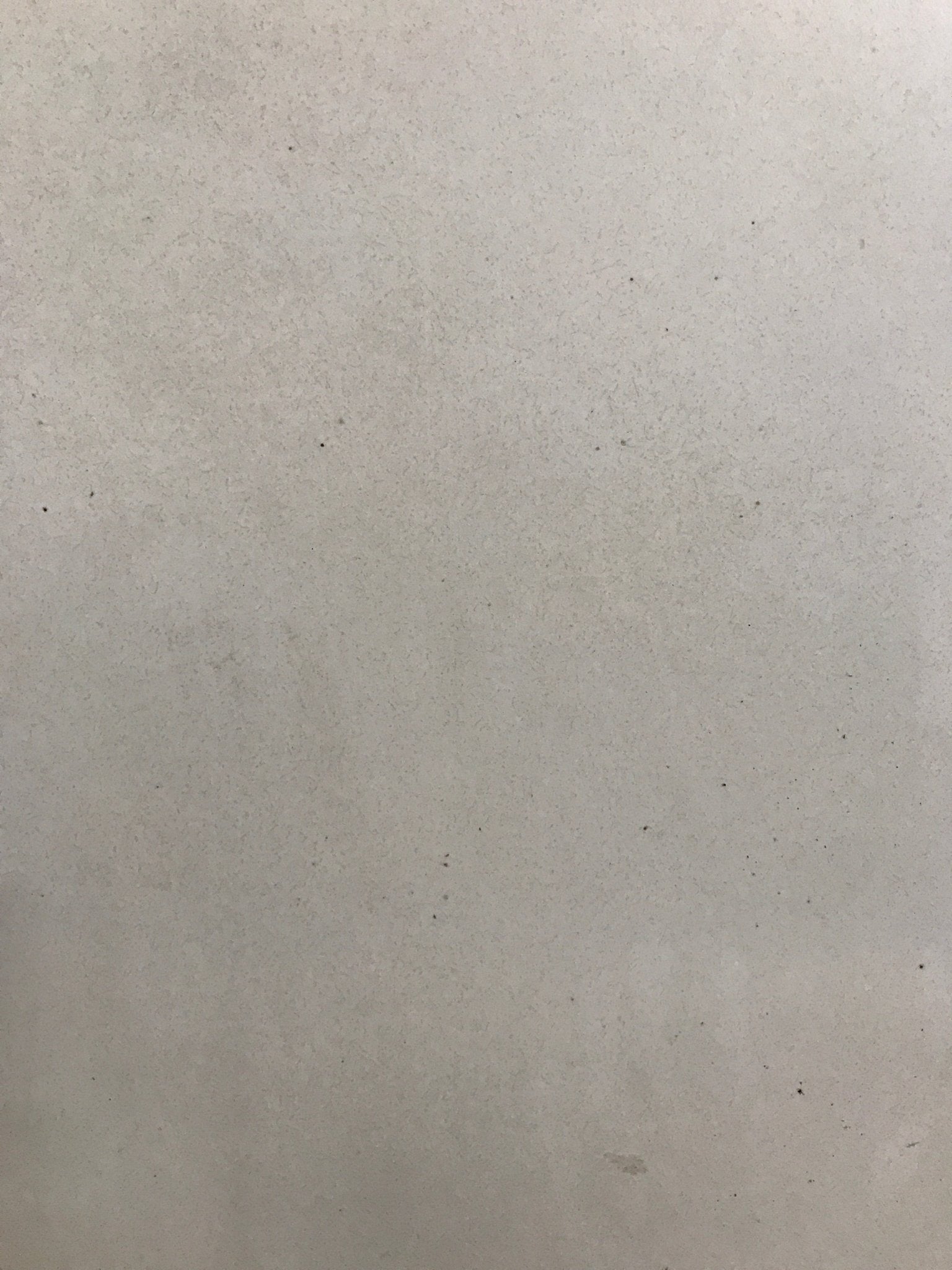 Used RV Wall Mount Table Top 43