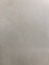 Used RV Wall Mount Table Top 43" L x 25 1/4" W - Young Farts RV Parts