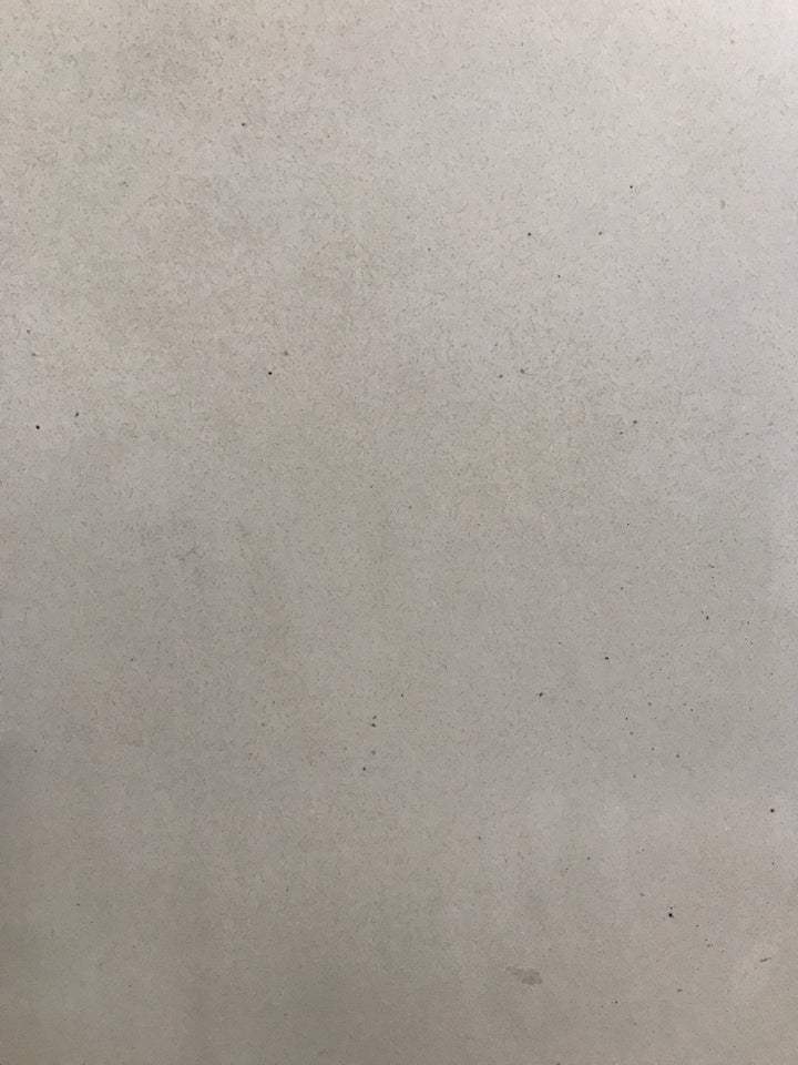Used RV Wall Mount Table Top 43" L x 25 1/4" W - Young Farts RV Parts