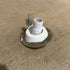 Used RV Water Inlet 4 1/2" - Young Farts RV Parts