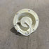Used RV Water Inlet 4 1/2" - Young Farts RV Parts