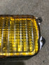 Used SAE IP 78GA - FORD Replacement Signal Light Assembly - Amber - Young Farts RV Parts