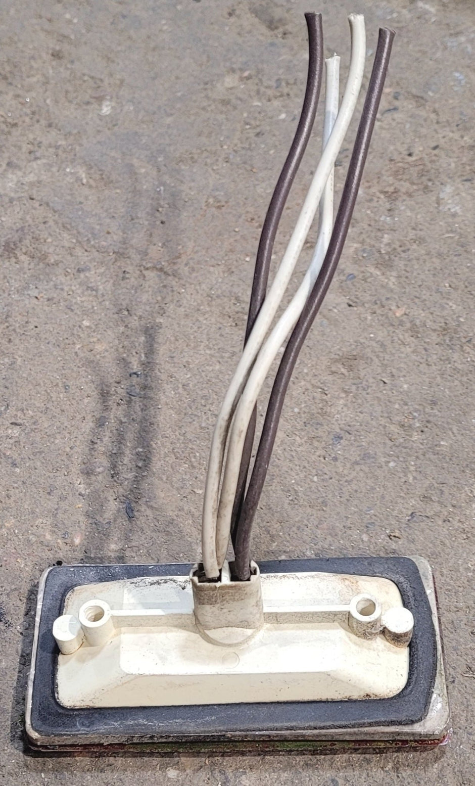 Shop Used RV Motorhome Parts - Young Farts RV Parts