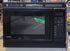 Used SAMSUNG RV Microwave 21 1/2" W x 12 3/4" H x 14 1/2" D - Young Farts RV Parts