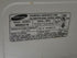Used SAMSUNG RV Microwave 21 1/2" W x 12 3/4" H x 14 1/2" D - Young Farts RV Parts
