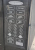 Used SAMSUNG RV Microwave 22" W x 12 1/8" H x 15 1/4" D - Young Farts RV Parts