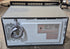 Used SAMSUNG RV Microwave 22" W x 12 1/8" H x 15 1/4" D - Young Farts RV Parts