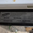 Used Samsung RV Microwave - MR1032BB - Young Farts RV Parts