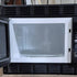 Used Samsung RV Microwave - MR1032BB - Young Farts RV Parts