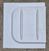Used Screen Door Slide Panel - Young Farts RV Parts