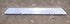 Used Screen Door Slide Panel Stop - Young Farts RV Parts