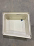 Used Shower Base - Young Farts RV Parts