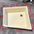 Used Shower Base (pan) - Young Farts RV Parts