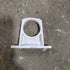 Used Shower Hose Guide Ring - Young Farts RV Parts