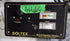 Used SIEMENS Solar Panel 50 WATT - Model SR50 - Young Farts RV Parts