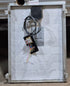 Used SIEMENS Solar Panel 50 WATT - Model SR50 - Young Farts RV Parts
