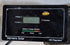 Used SIEMENS Solar Panel 75 WATT - Model SP75 - Young Farts RV Parts