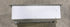 USED Single Stainless Steel Sink 23" W X 16" H - Young Farts RV Parts