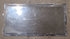 Used Skylight 16 3/4 X 32 3/4" (with inner skylight) - Young Farts RV Parts
