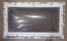 Load image into Gallery viewer, Used Skylight 23 1/2&quot; X 39 1/2&quot; (with inner skylight) - Young Farts RV Parts