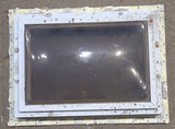 Used Skylight 23 3/8