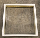 Used Skylight Interior Inner Replacement Garnish