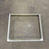 Used Skylight Interior Inner Replacement Garnish - Young Farts RV Parts