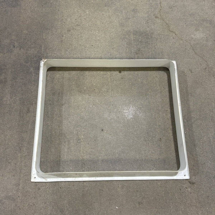 Used Skylight Interior Inner Replacement Garnish - Young Farts RV Parts