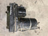 Used Slide Actuator Motor - Young Farts RV Parts