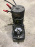 Used Slide Actuator Motor - Young Farts RV Parts