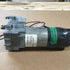 Used Slide Motor - Young Farts RV Parts