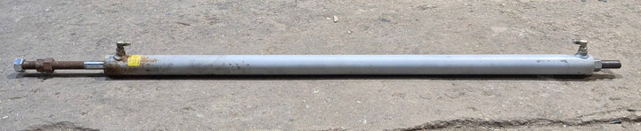 Used Slide Out Hydraulic Ram/ Cylinder - 25000 PSI - Young Farts RV Parts