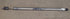 Used Slide Out Linear Actuator - 1A041012-24-01-Rev.A - Young Farts RV Parts