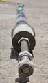 Used Slide Out Linear Actuator - 7744397 - Young Farts RV Parts