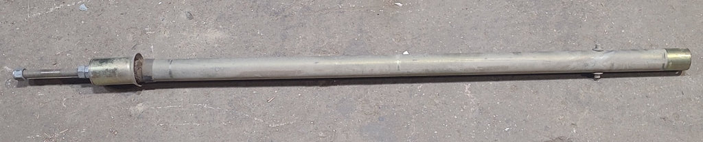 Used Slide Out Linear Actuator - Young Farts RV Parts