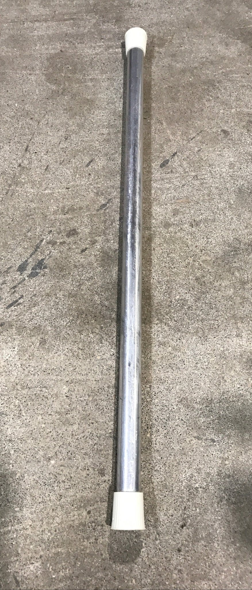 Used Slide - Out Room Travel Lock 27 3/4" W - Young Farts RV Parts