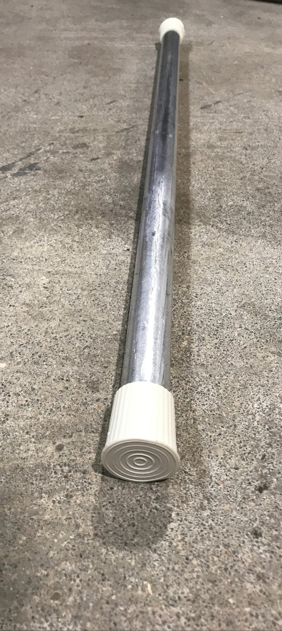 Used Slide - Out Room Travel Lock 27 3/4" W - Young Farts RV Parts