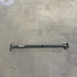 Used Slide-Out Room Travel Lock 30.5" W - Young Farts RV Parts