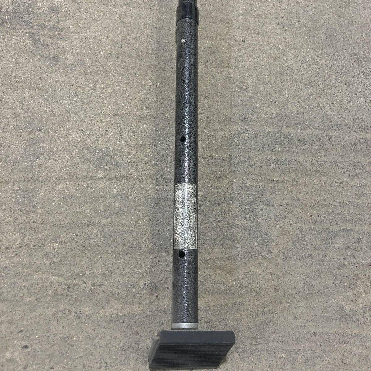Used Slide-Out Room Travel Lock 30.5