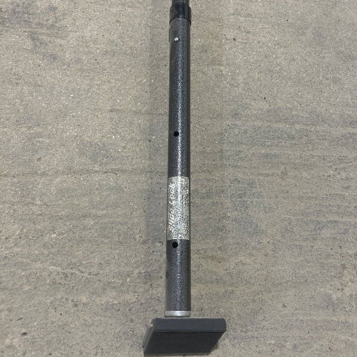 Used Slide-Out Room Travel Lock 30.5" W - Young Farts RV Parts