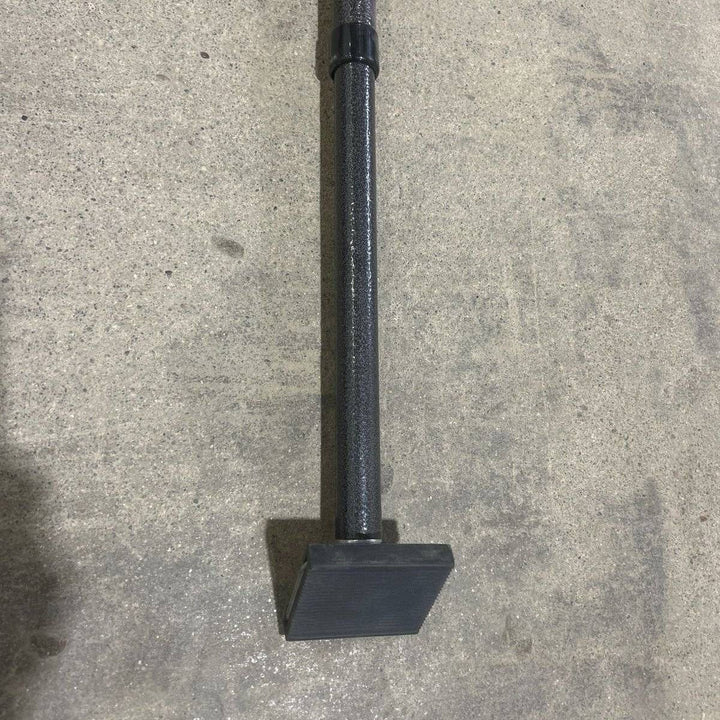 Used Slide-Out Room Travel Lock 30.5" W - Young Farts RV Parts