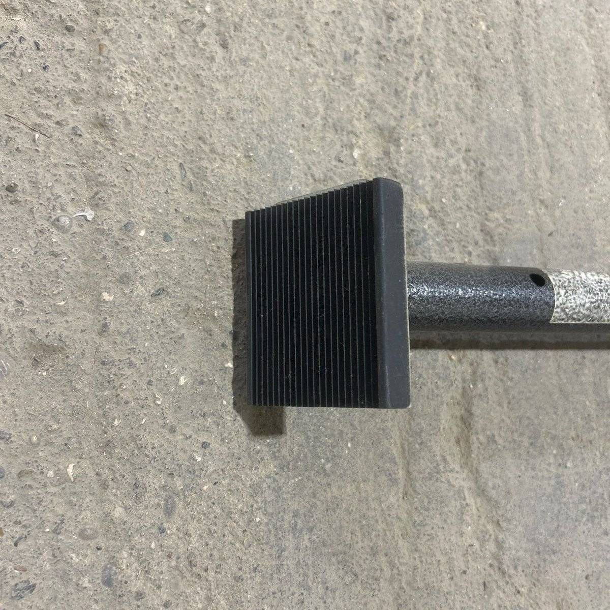 Used Slide-Out Room Travel Lock 30.5