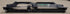 Used Slide Out System - No motor - Young Farts RV Parts