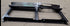 Used Slide Out System - No motor - Young Farts RV Parts